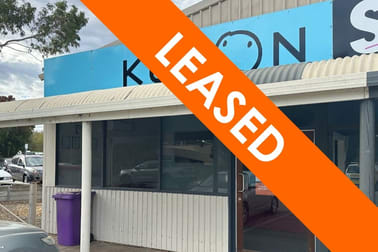 Units 9-10/79 Gawler Street Mount Barker SA 5251 - Image 1