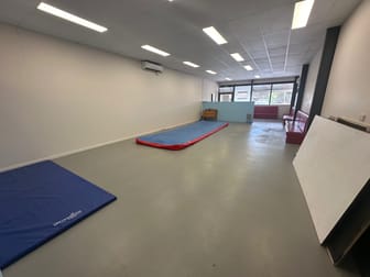 Units 9-10/79 Gawler Street Mount Barker SA 5251 - Image 3