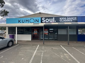 Units 9-10/79 Gawler Street Mount Barker SA 5251 - Image 2