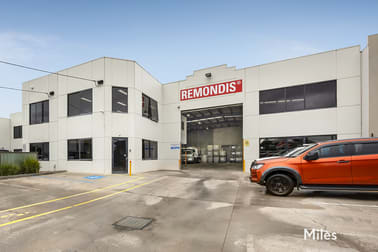 47 Freight Drive Somerton VIC 3062 - Image 1