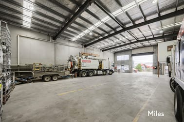 47 Freight Drive Somerton VIC 3062 - Image 3
