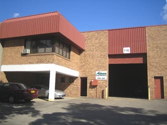 Wetherill Park NSW 2164 - Image 1