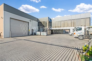 Wetherill Park NSW 2164 - Image 1