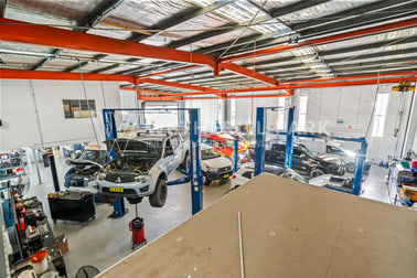 Wetherill Park NSW 2164 - Image 2