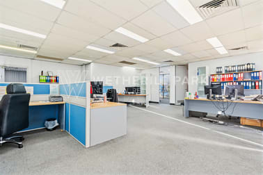 Wetherill Park NSW 2164 - Image 3