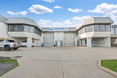 Wetherill Park NSW 2164 - Image 1