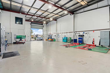 Wetherill Park NSW 2164 - Image 2