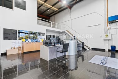 Click to view all images Wetherill Park NSW 2164 - Image 3