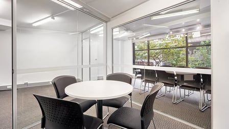 6/88 Mountain Street Ultimo NSW 2007 - Image 1