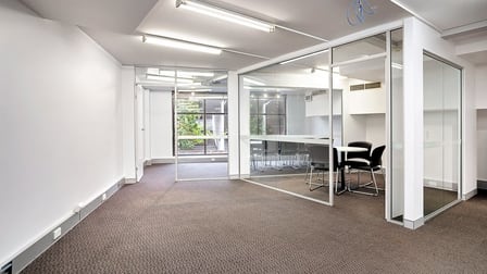 6/88 Mountain Street Ultimo NSW 2007 - Image 3
