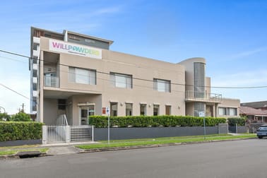 104 Kembla Street Wollongong NSW 2500 - Image 1