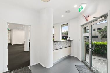 104 Kembla Street Wollongong NSW 2500 - Image 2
