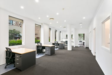 104 Kembla Street Wollongong NSW 2500 - Image 3