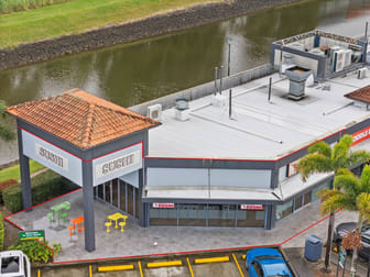 Shop 8 / 201 Ferry Road Southport QLD 4215 - Image 1