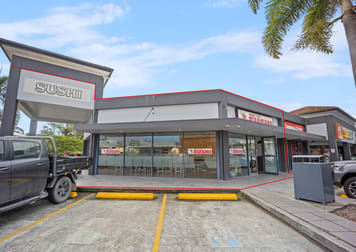Shop 8 / 201 Ferry Road Southport QLD 4215 - Image 2