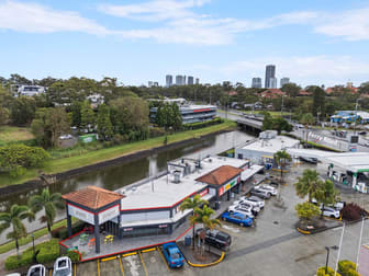 Shop 8 / 201 Ferry Road Southport QLD 4215 - Image 3