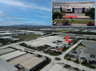 Unit 3/174-186 Atlantic Drive Keysborough VIC 3173 - Image 1