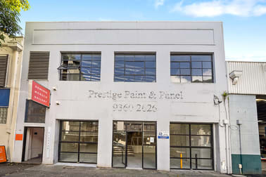 75 McLachlan Avenue Darlinghurst NSW 2010 - Image 1