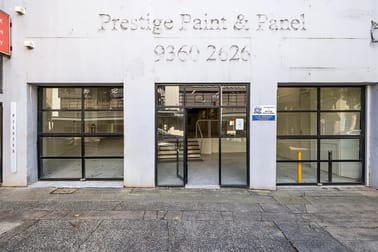 75 McLachlan Avenue Darlinghurst NSW 2010 - Image 2
