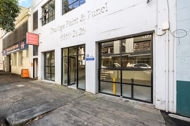 75 McLachlan Avenue Darlinghurst NSW 2010 - Image 3