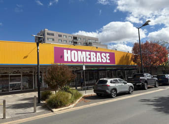 8/193 Crawford Street Queanbeyan NSW 2620 - Image 1
