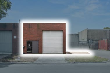 3/24 Macbeth Street Braeside VIC 3195 - Image 1