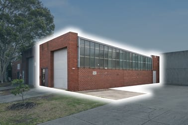 3/24 Macbeth Street Braeside VIC 3195 - Image 2