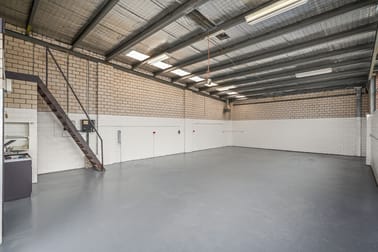 3/24 Macbeth Street Braeside VIC 3195 - Image 3