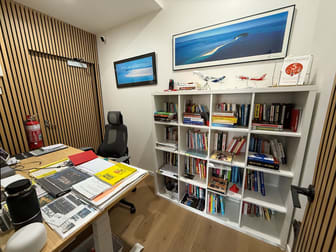 2/18-34 Station Street Sandringham VIC 3191 - Image 3