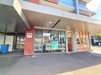 2/18-34 Station Street Sandringham VIC 3191 - Image 1