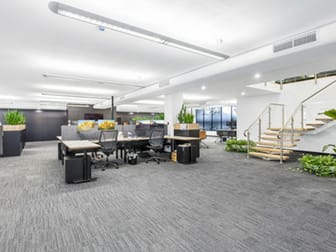 North Sydney NSW 2060 - Image 1