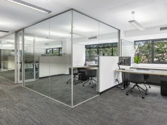 North Sydney NSW 2060 - Image 2