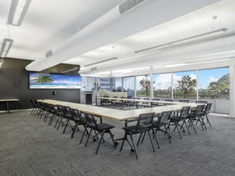 North Sydney NSW 2060 - Image 3