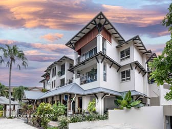 2-10 Greenslopes Street Cairns North QLD 4870 - Image 1