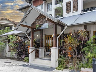 2-10 Greenslopes Street Cairns North QLD 4870 - Image 2