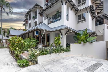 2-10 Greenslopes Street Cairns North QLD 4870 - Image 3