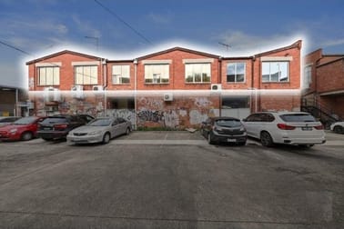 Level 1/200 Street Carlisle St Kilda East VIC 3183 - Image 2