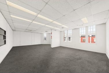 Level 1/200 Street Carlisle St Kilda East VIC 3183 - Image 3