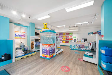 Shop 3/58 Harbour Street Mosman NSW 2088 - Image 2