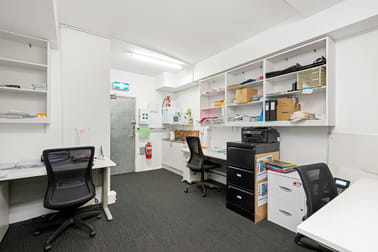 Shop 3/58 Harbour Street Mosman NSW 2088 - Image 3