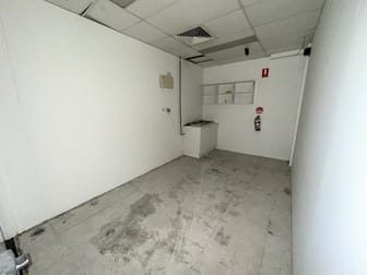 68/2 Wembley Road Logan Central QLD 4114 - Image 3