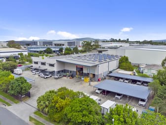 1-5 Emeri Street Stapylton QLD 4207 - Image 2