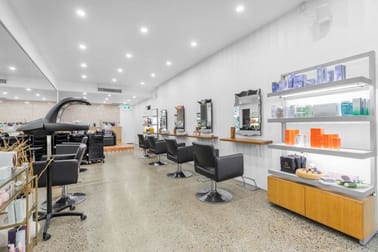 Lot 3/9 Kenrick Street The Junction NSW 2291 - Image 2