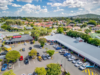 Shop 7/9 Shillington Place Wishart QLD 4122 - Image 1