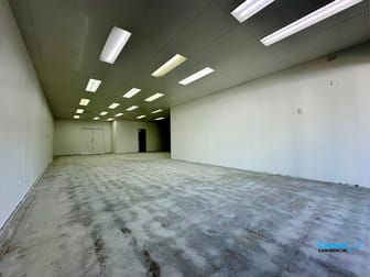 Shop 7/9 Shillington Place Wishart QLD 4122 - Image 2