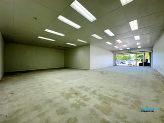 Shop 7/9 Shillington Place Wishart QLD 4122 - Image 3