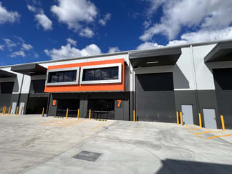 7/414 Marion Street Condell Park NSW 2200 - Image 1
