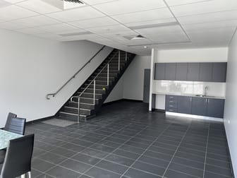 7/414 Marion Street Condell Park NSW 2200 - Image 2