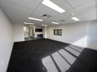 7/414 Marion Street Condell Park NSW 2200 - Image 3