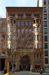 L2 East/84 William Street Melbourne VIC 3000 - Image 1